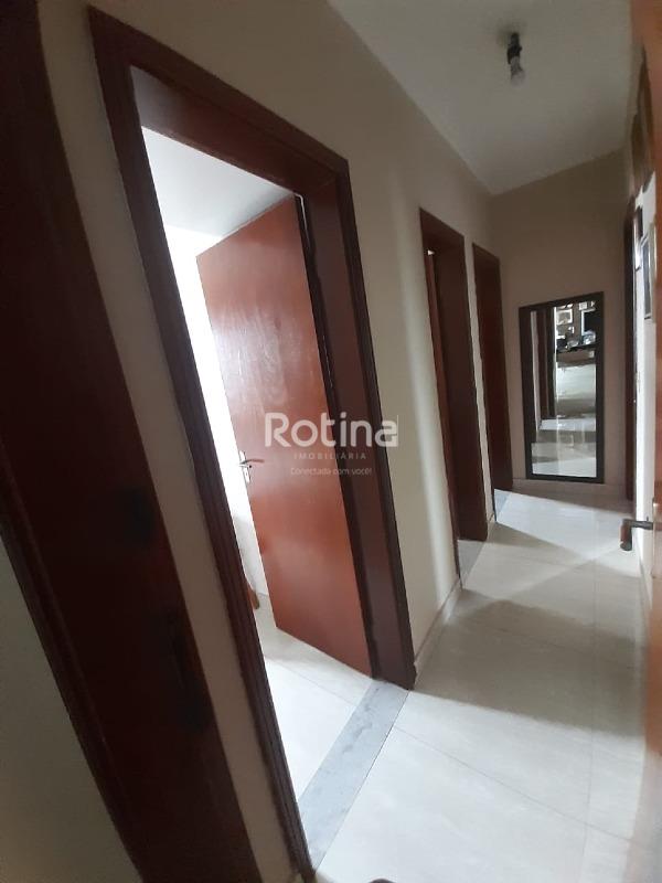 Apartamento à venda, 3 quartos em Uberlândia no bairro Saraiva no valor de R$ 550.000,00 - Rotina Imobiliária: 