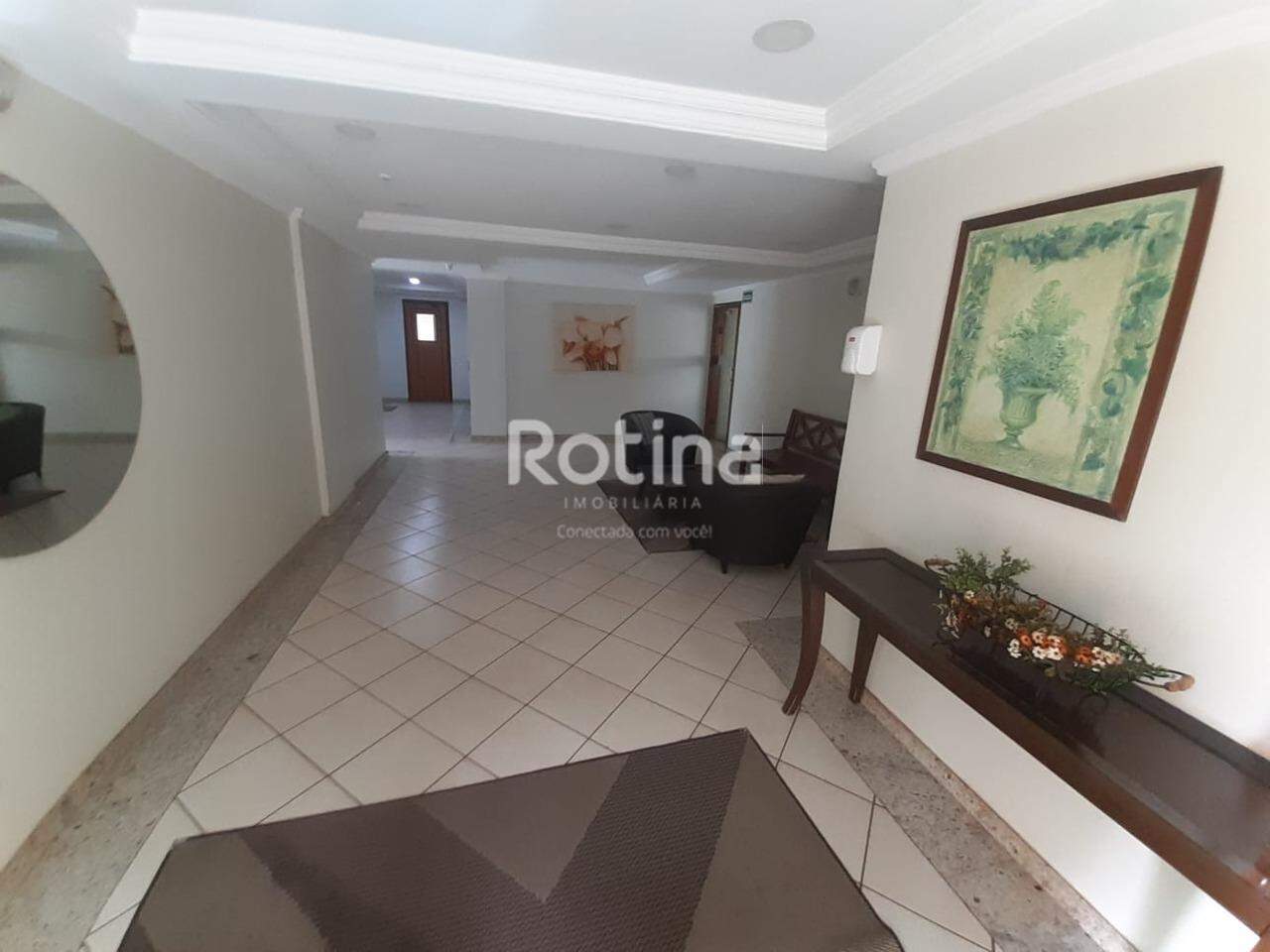 Apartamento à venda, 3 quartos em Uberlândia no bairro Saraiva no valor de R$ 550.000,00 - Rotina Imobiliária: 