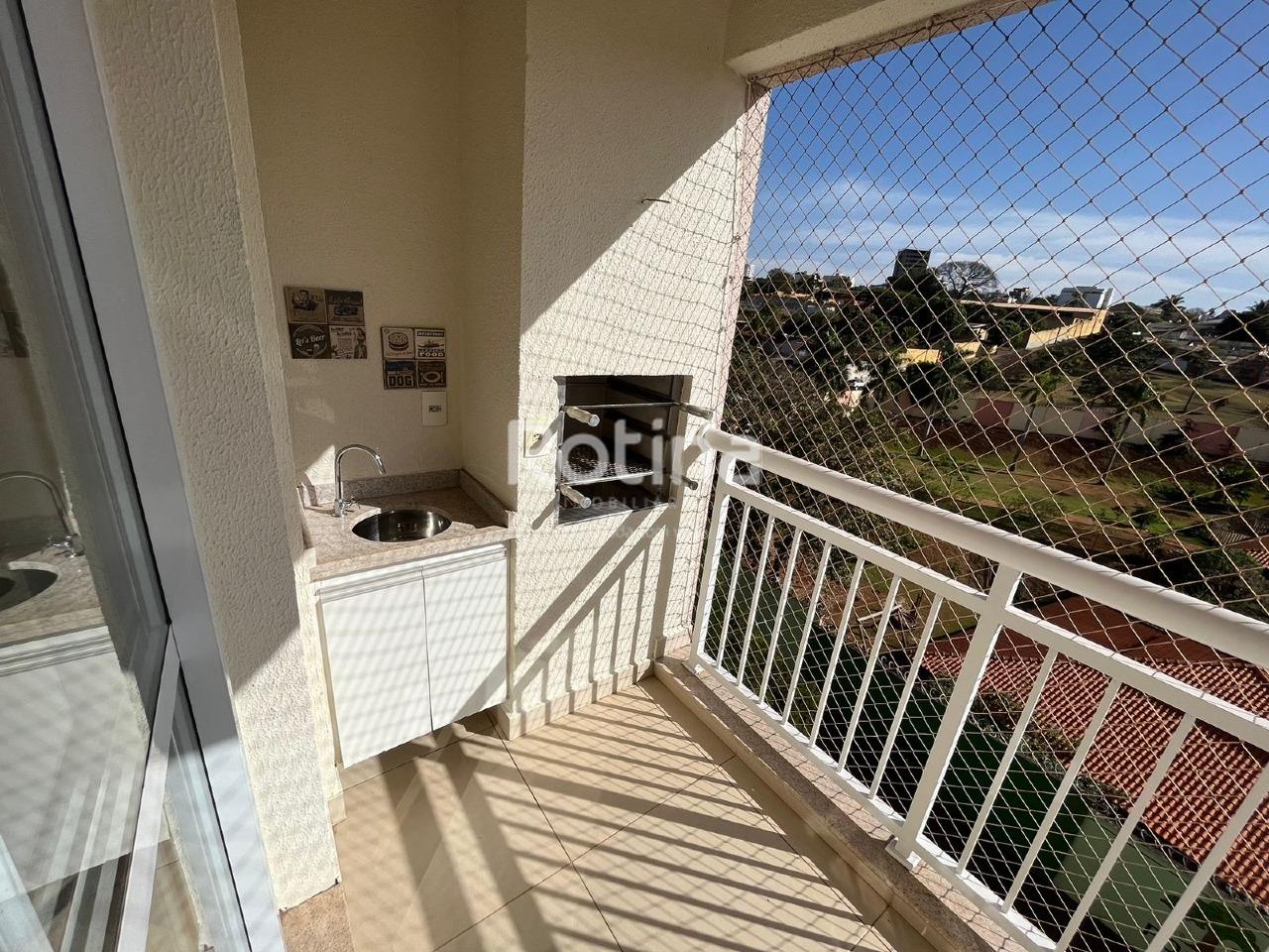 Apartamento à venda, 2 quartos em Uberlândia no bairro Tubalina no valor de R$ 430.000,00 - Rotina Imobiliária: 