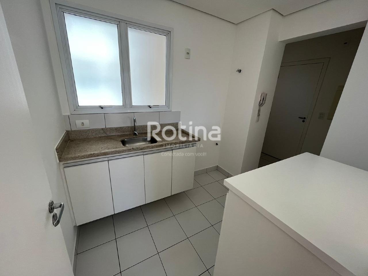 Apartamento à venda, 2 quartos em Uberlândia no bairro Tubalina no valor de R$ 430.000,00 - Rotina Imobiliária: 