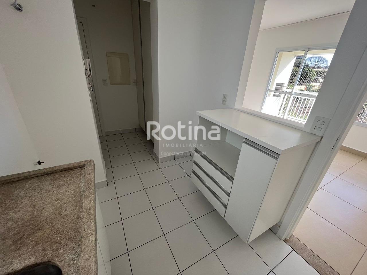 Apartamento à venda, 2 quartos em Uberlândia no bairro Tubalina no valor de R$ 430.000,00 - Rotina Imobiliária: 