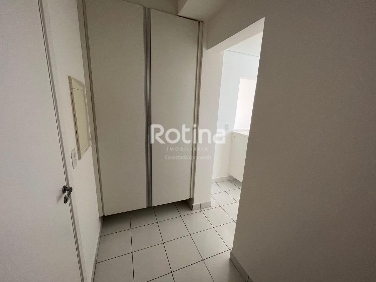 Apartamento à venda, 2 quartos em Uberlândia no bairro Tubalina no valor de R$ 430.000,00 - Rotina Imobiliária: 