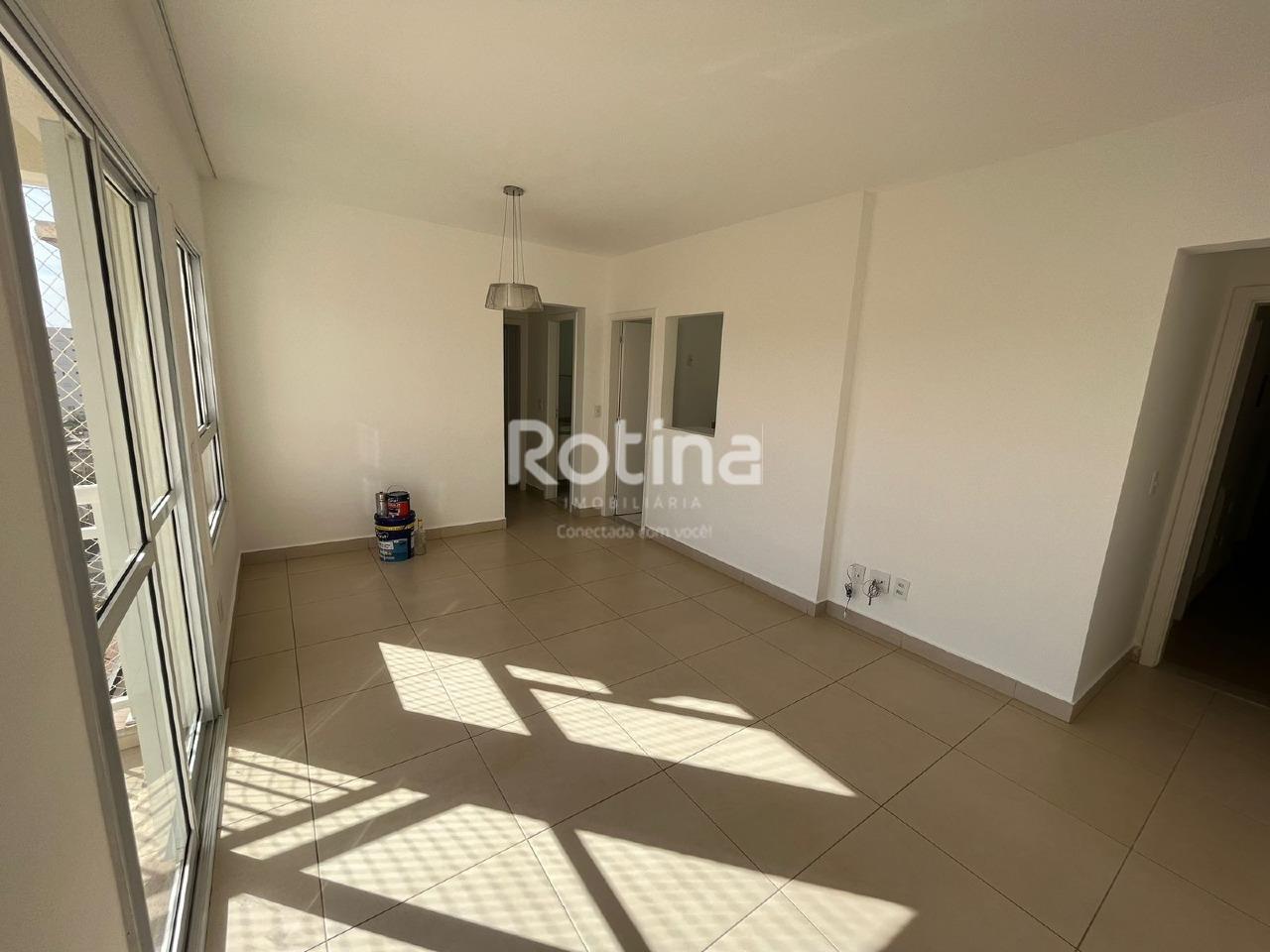 Apartamento à venda, 2 quartos em Uberlândia no bairro Tubalina no valor de R$ 430.000,00 - Rotina Imobiliária: 