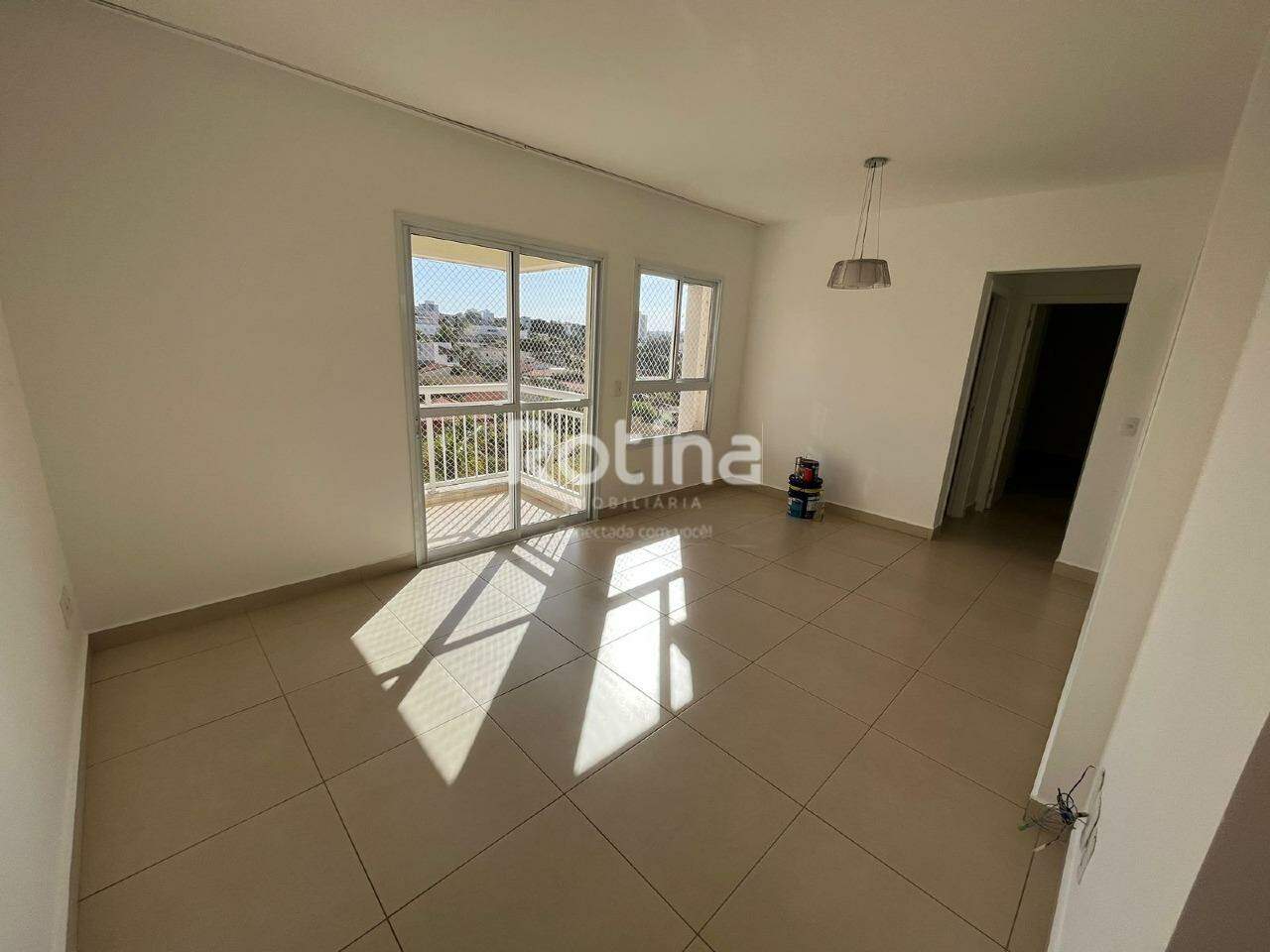 Apartamento à venda, 2 quartos em Uberlândia no bairro Tubalina no valor de R$ 430.000,00 - Rotina Imobiliária: 