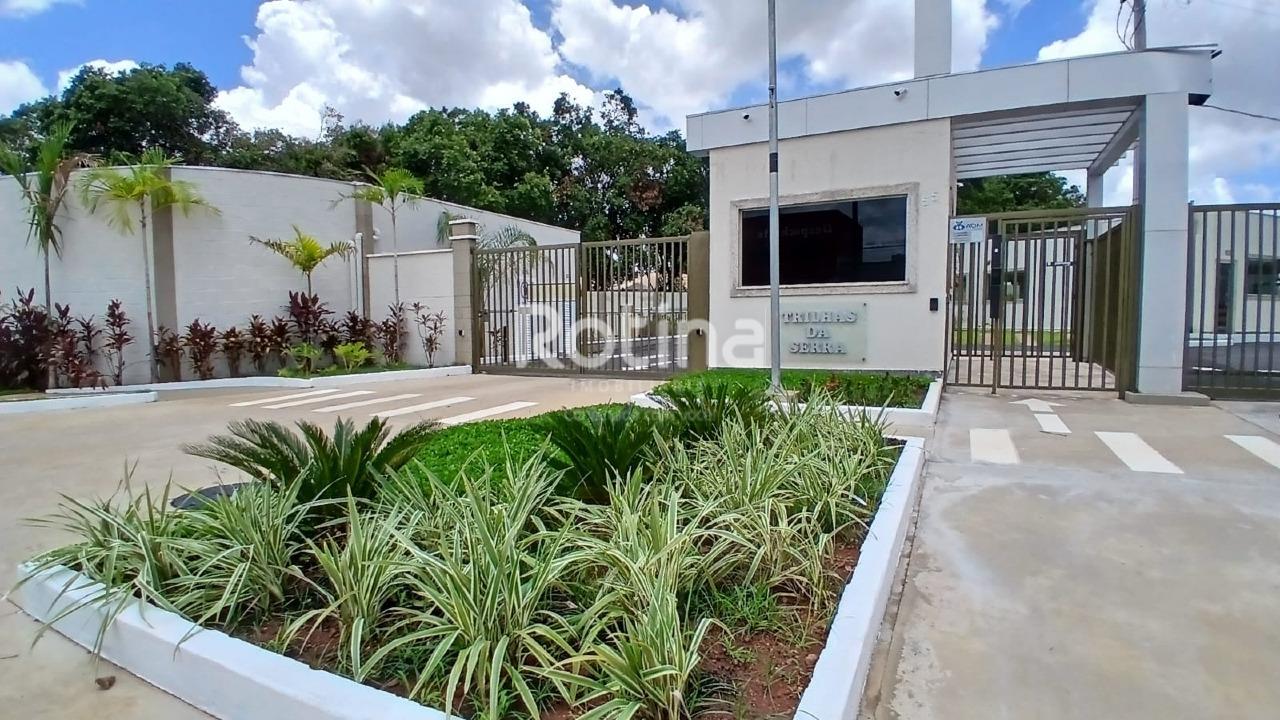 Apartamento para alugar, 2 quartos em Uberlândia no bairro Jardim Patrícia no valor de R$ 950,00 - Rotina Imobiliária: 