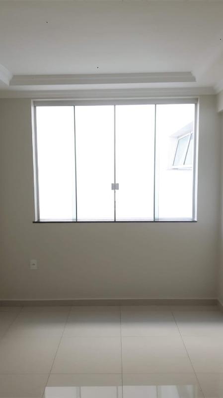 Apartamento para alugar, 2 quartos em Uberlândia no bairro Saraiva no valor de R$ 1.550,00 - Rotina Imobiliária: 