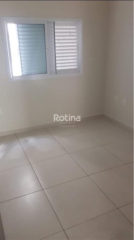Apartamento para alugar, 2 quartos em Uberlândia no bairro Saraiva no valor de R$ 1.550,00 - Rotina Imobiliária: 
