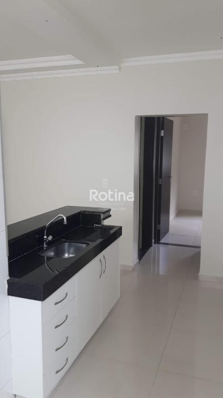 Apartamento para alugar, 2 quartos em Uberlândia no bairro Saraiva no valor de R$ 1.550,00 - Rotina Imobiliária: 