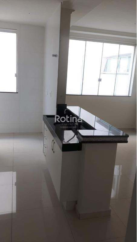 Apartamento para alugar, 2 quartos em Uberlândia no bairro Saraiva no valor de R$ 1.550,00 - Rotina Imobiliária: 
