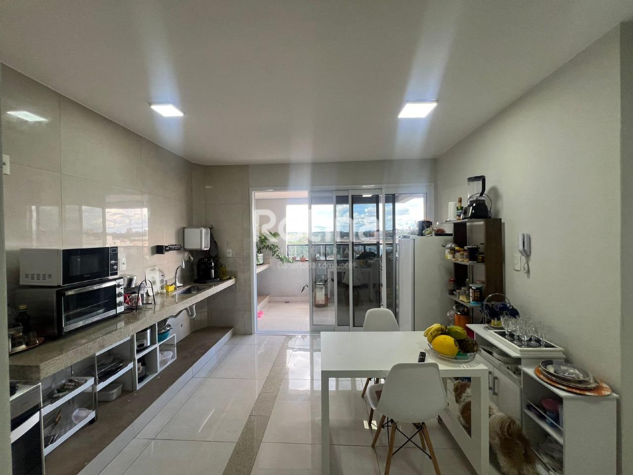 Apartamento à venda, 2 quartos em Uberlândia no bairro Santa Mônica no valor de R$ 430.000,00 - Rotina Imobiliária: 