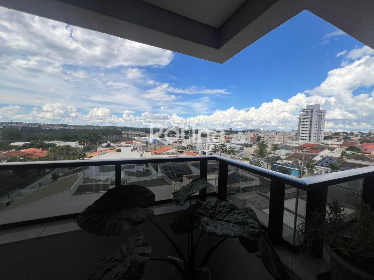 Apartamento à venda, 2 quartos em Uberlândia no bairro Santa Mônica no valor de R$ 430.000,00 - Rotina Imobiliária: 