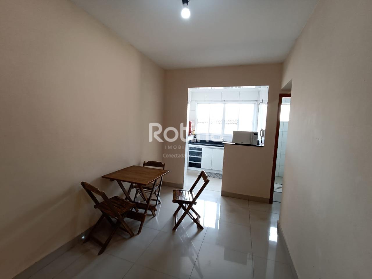 Apartamento à venda, 2 quartos em Uberlândia no bairro Vigilato Pereira no valor de R$ 280.000,00 - Rotina Imobiliária: 