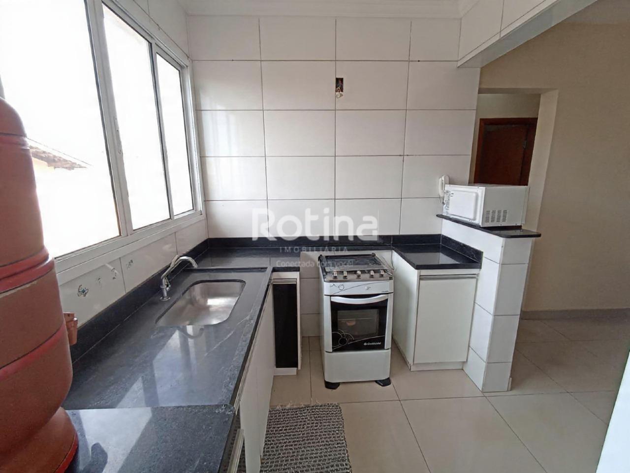 Apartamento à venda, 2 quartos em Uberlândia no bairro Vigilato Pereira no valor de R$ 280.000,00 - Rotina Imobiliária: 