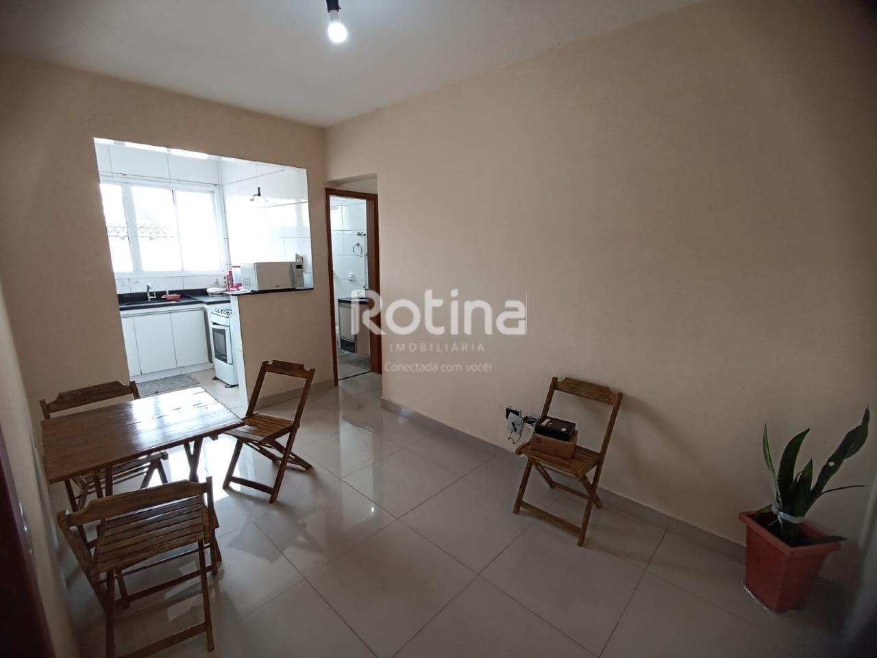 Apartamento à venda, 2 quartos em Uberlândia no bairro Vigilato Pereira no valor de R$ 280.000,00 - Rotina Imobiliária: 