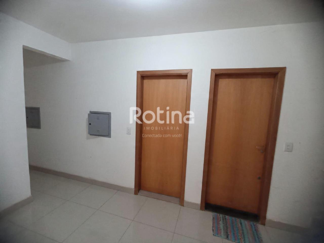 Apartamento à venda, 2 quartos em Uberlândia no bairro Vigilato Pereira no valor de R$ 280.000,00 - Rotina Imobiliária: 