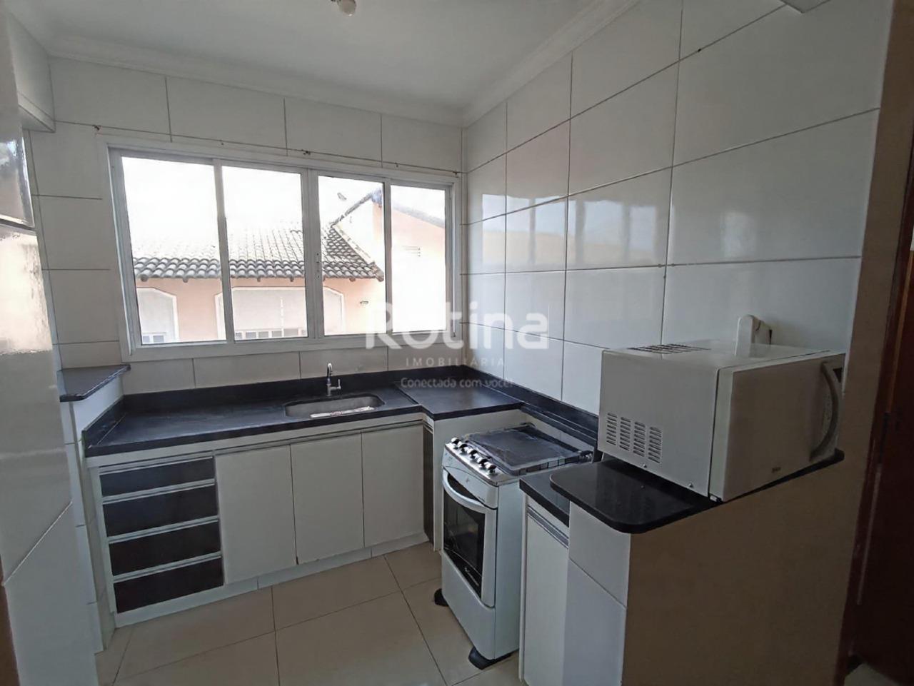 Apartamento à venda, 2 quartos em Uberlândia no bairro Vigilato Pereira no valor de R$ 280.000,00 - Rotina Imobiliária: 