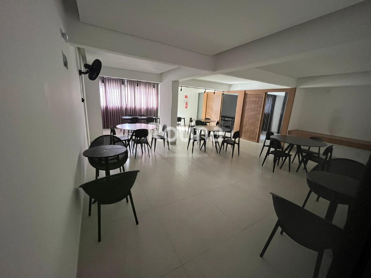 Apartamento para alugar, 3 quartos em Uberlândia no bairro Santa Mônica no valor de R$ 4.700,00 - Rotina Imobiliária: 