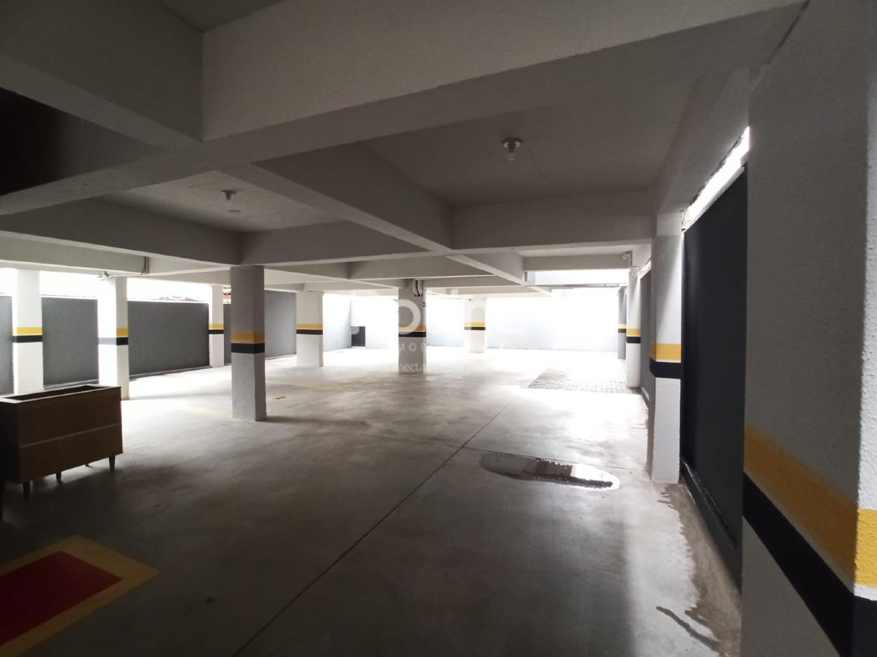 Apartamento para alugar, 2 quartos em Uberlândia no bairro Santa Mônica no valor de R$ 2.200,00 - Rotina Imobiliária: 