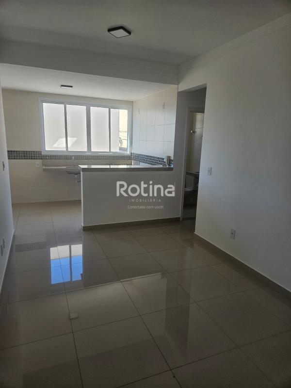 Apartamento à venda, 2 quartos em Uberlândia no bairro Tubalina no valor de R$ 340.000,00 - Rotina Imobiliária: 
