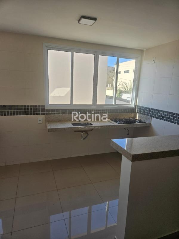 Apartamento à venda, 2 quartos em Uberlândia no bairro Tubalina no valor de R$ 340.000,00 - Rotina Imobiliária: 