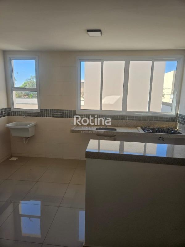 Apartamento à venda, 2 quartos em Uberlândia no bairro Tubalina no valor de R$ 340.000,00 - Rotina Imobiliária: 