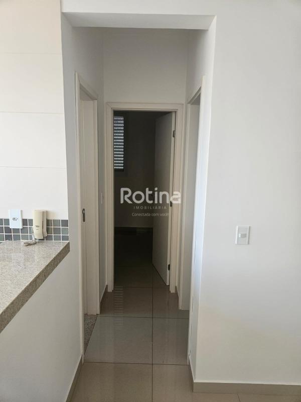 Apartamento à venda, 2 quartos em Uberlândia no bairro Tubalina no valor de R$ 340.000,00 - Rotina Imobiliária: 