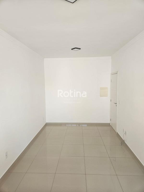 Apartamento à venda, 2 quartos em Uberlândia no bairro Tubalina no valor de R$ 340.000,00 - Rotina Imobiliária: 
