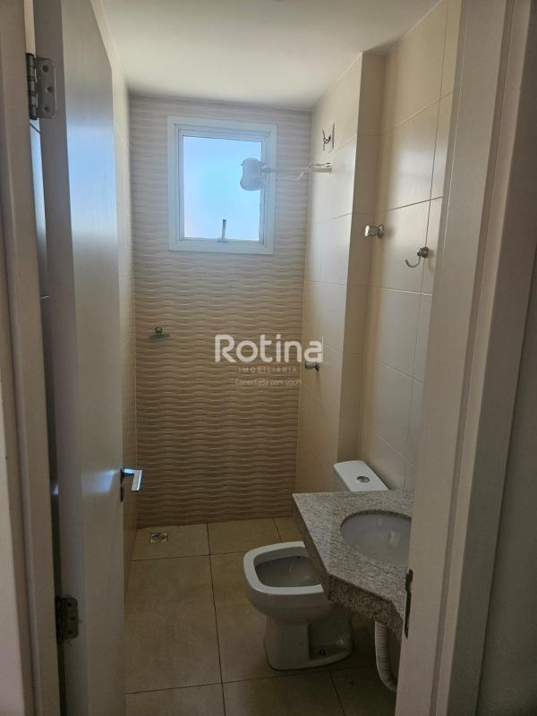 Apartamento à venda, 2 quartos em Uberlândia no bairro Tubalina no valor de R$ 340.000,00 - Rotina Imobiliária: 
