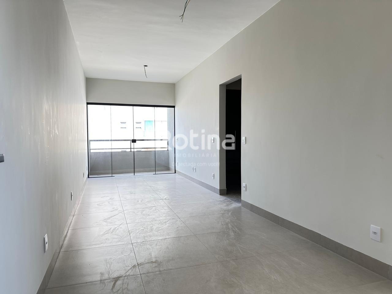 Apartamento à venda, 2 quartos em Uberlândia no bairro Saraiva no valor de R$ 396.000,00 - Rotina Imobiliária: 