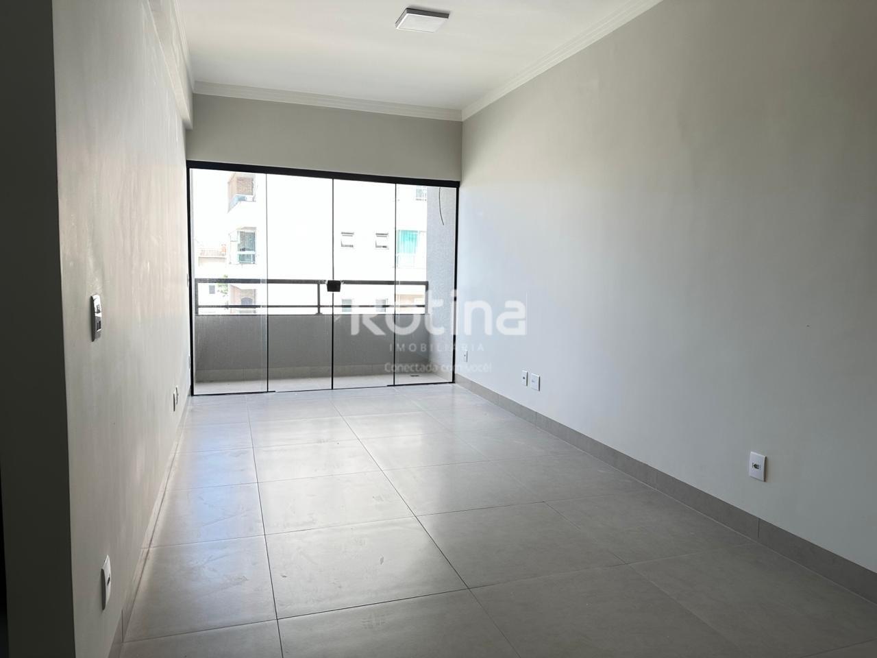 Apartamento à venda, 2 quartos em Uberlândia no bairro Saraiva no valor de R$ 396.000,00 - Rotina Imobiliária: 