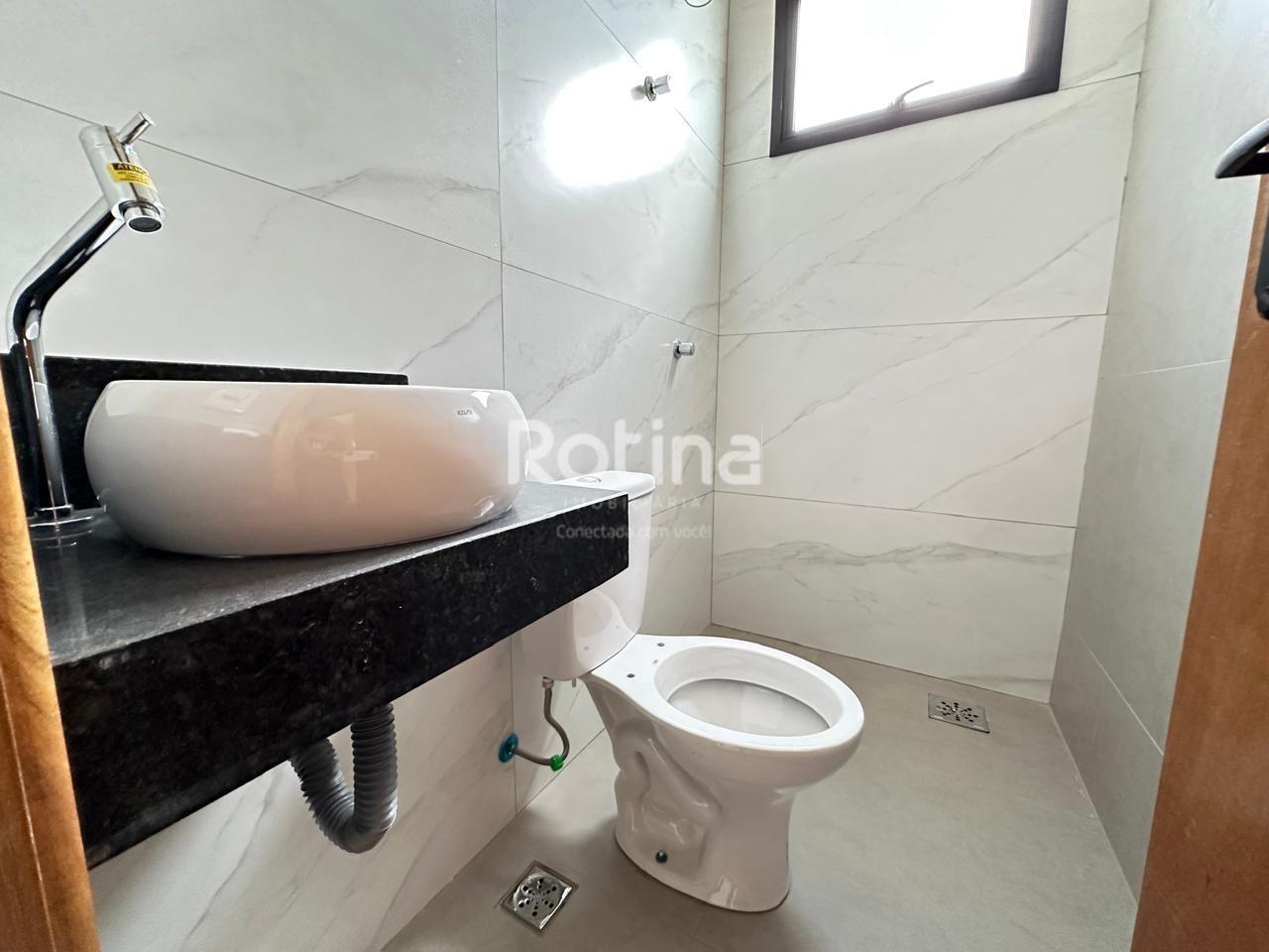 Apartamento à venda, 2 quartos em Uberlândia no bairro Saraiva no valor de R$ 396.000,00 - Rotina Imobiliária: 