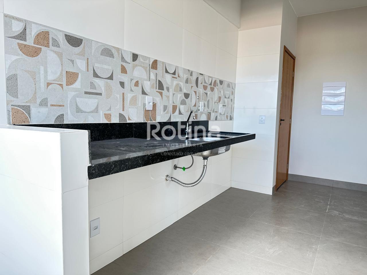 Apartamento à venda, 2 quartos em Uberlândia no bairro Saraiva no valor de R$ 396.000,00 - Rotina Imobiliária: 