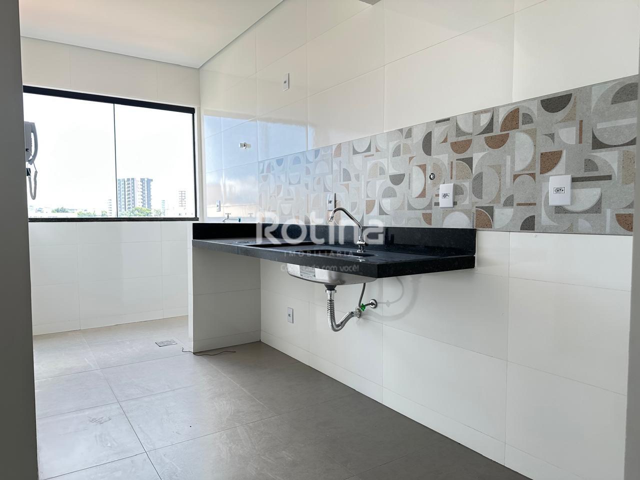 Apartamento à venda, 2 quartos em Uberlândia no bairro Saraiva no valor de R$ 396.000,00 - Rotina Imobiliária: 