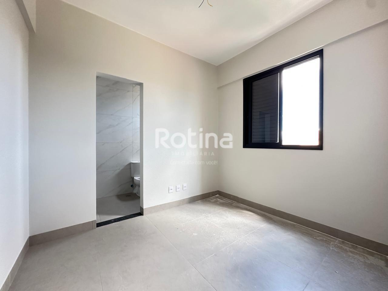 Apartamento à venda, 2 quartos em Uberlândia no bairro Saraiva no valor de R$ 396.000,00 - Rotina Imobiliária: 