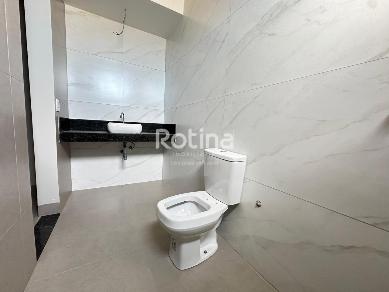 Apartamento à venda, 2 quartos em Uberlândia no bairro Saraiva no valor de R$ 396.000,00 - Rotina Imobiliária: 