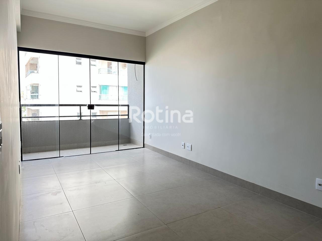 Apartamento à venda, 2 quartos em Uberlândia no bairro Saraiva no valor de R$ 396.000,00 - Rotina Imobiliária: 
