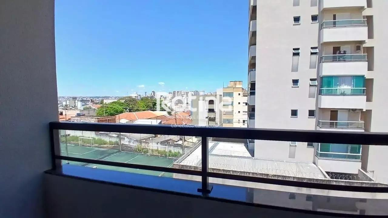 Apartamento à venda, 2 quartos em Uberlândia no bairro Saraiva no valor de R$ 396.000,00 - Rotina Imobiliária: 