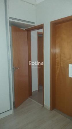Apartamento para alugar, 2 quartos em Uberlândia no bairro Marta Helena no valor de R$ 2.000,00 - Rotina Imobiliária: 