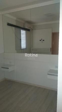 Apartamento para alugar, 2 quartos em Uberlândia no bairro Marta Helena no valor de R$ 2.000,00 - Rotina Imobiliária: 