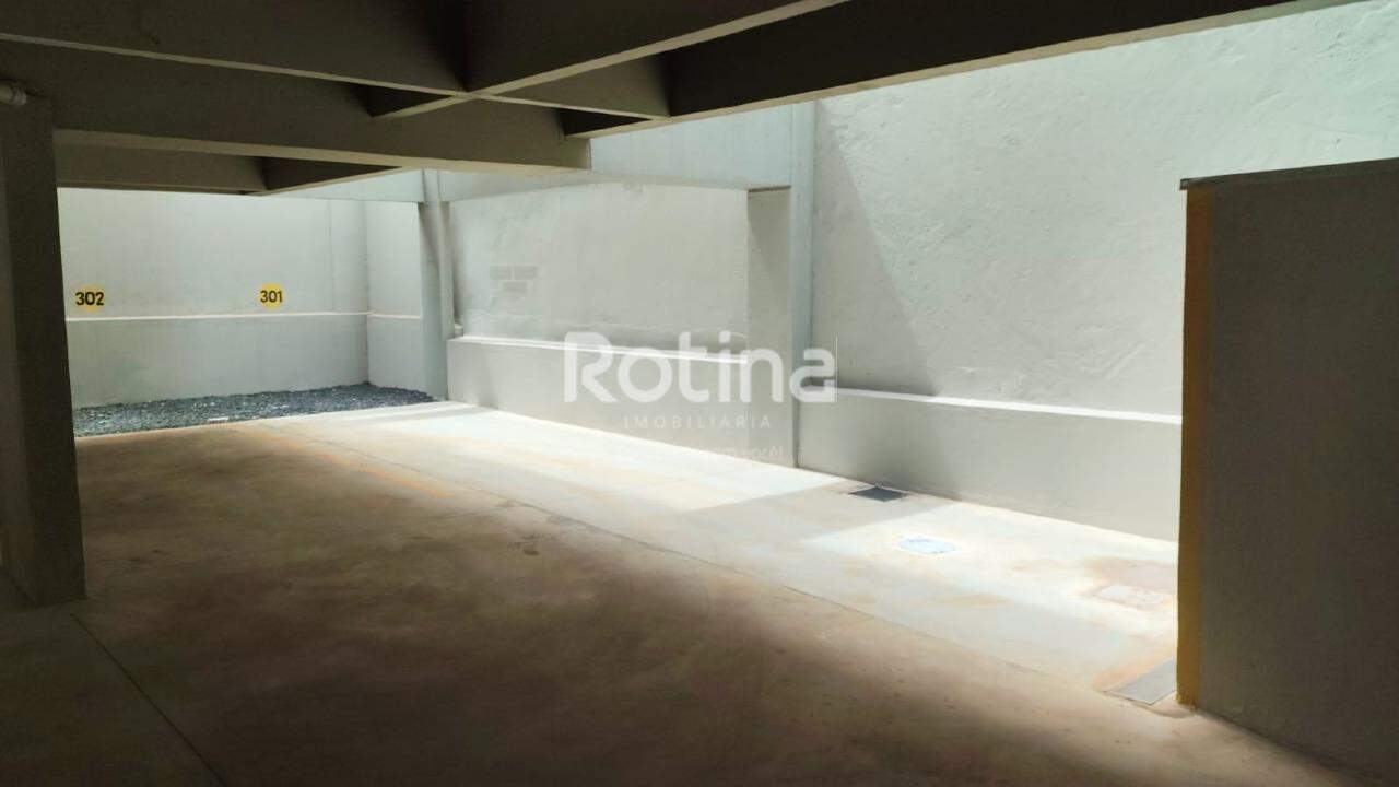Apartamento para alugar, 2 quartos em Uberlândia no bairro Santa Mônica no valor de R$ 1.800,00 - Rotina Imobiliária: 