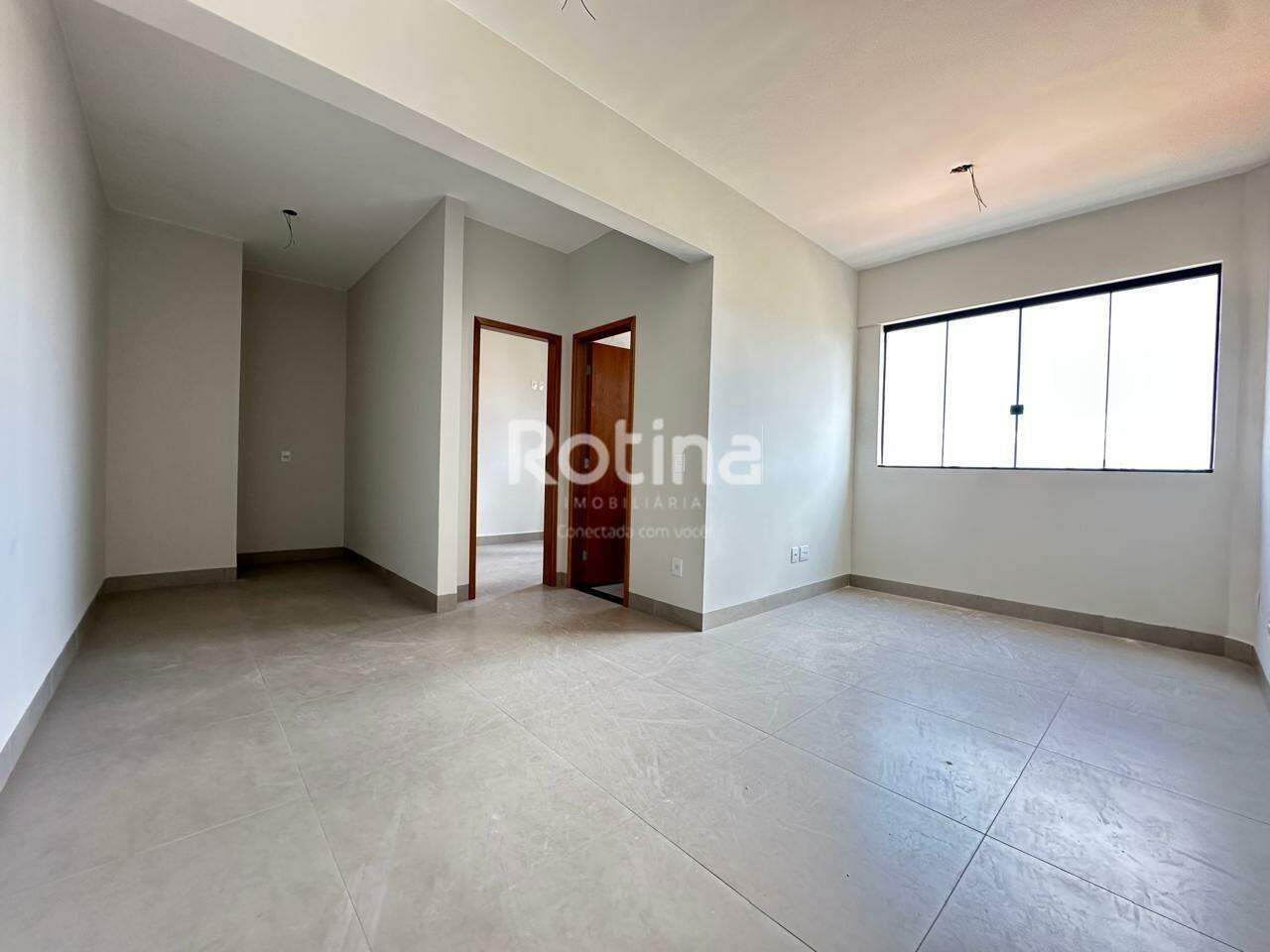 Apartamento à venda, 1 quarto em Uberlândia no bairro Saraiva no valor de R$ 285.000,00 - Rotina Imobiliária: 