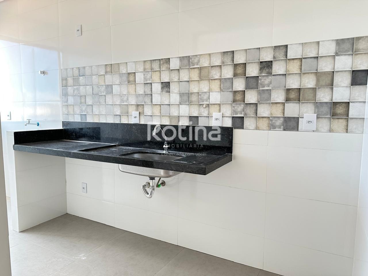 Apartamento à venda, 1 quarto em Uberlândia no bairro Saraiva no valor de R$ 285.000,00 - Rotina Imobiliária: 