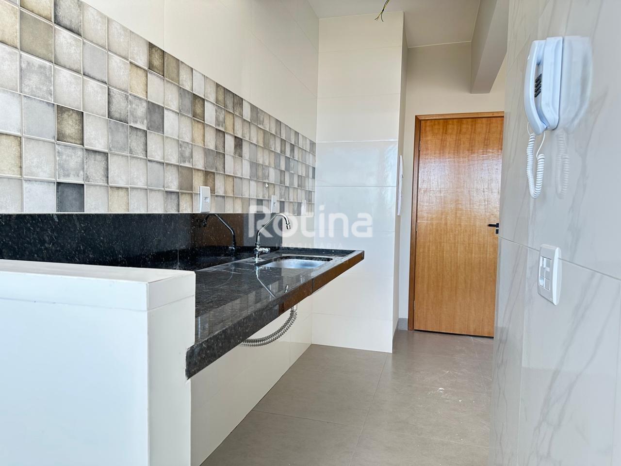 Apartamento à venda, 1 quarto em Uberlândia no bairro Saraiva no valor de R$ 285.000,00 - Rotina Imobiliária: 