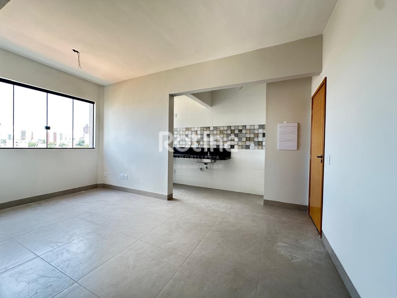 Apartamento à venda, 1 quarto em Uberlândia no bairro Saraiva no valor de R$ 285.000,00 - Rotina Imobiliária: 