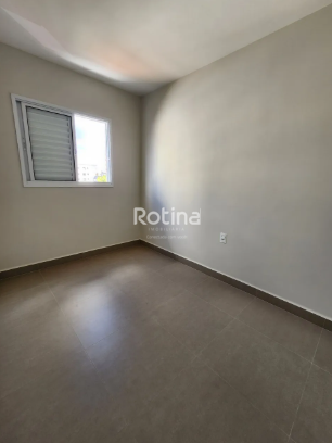 Apartamento à venda, 2 quartos em Uberlândia no bairro Santa Mônica no valor de R$ 450.000,00 - Rotina Imobiliária: 