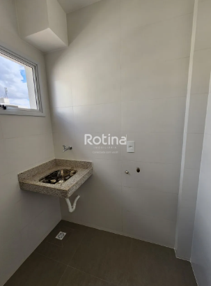 Apartamento à venda, 2 quartos em Uberlândia no bairro Santa Mônica no valor de R$ 450.000,00 - Rotina Imobiliária: 