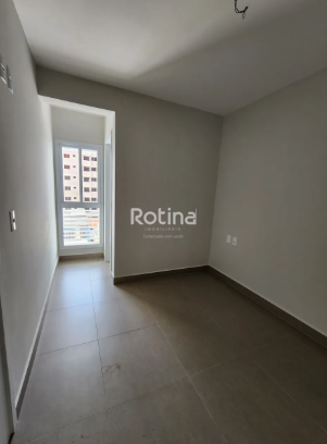 Apartamento à venda, 2 quartos em Uberlândia no bairro Santa Mônica no valor de R$ 450.000,00 - Rotina Imobiliária: 