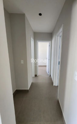 Apartamento à venda, 2 quartos em Uberlândia no bairro Santa Mônica no valor de R$ 450.000,00 - Rotina Imobiliária: 