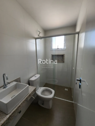 Apartamento à venda, 2 quartos em Uberlândia no bairro Santa Mônica no valor de R$ 450.000,00 - Rotina Imobiliária: 