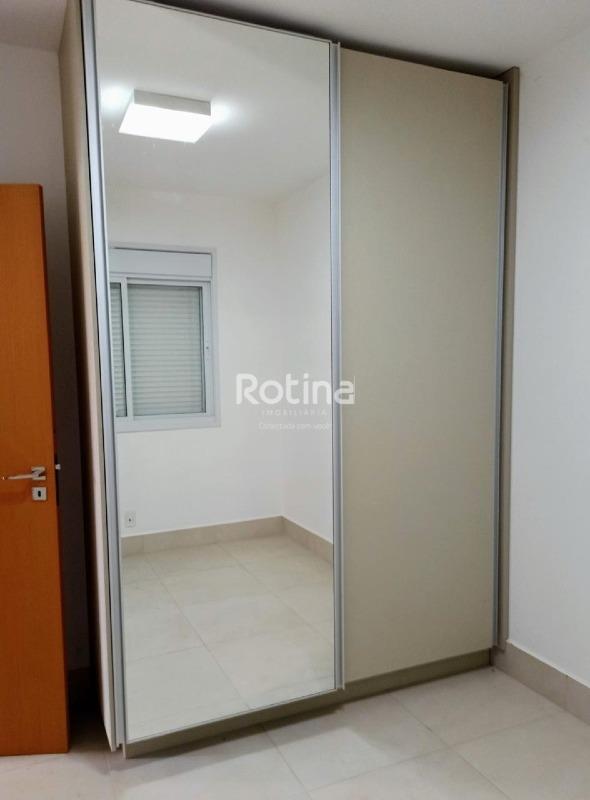 Apartamento para alugar, 2 quartos em Uberlândia no bairro Martins no valor de R$ 3.400,00 - Rotina Imobiliária: 
